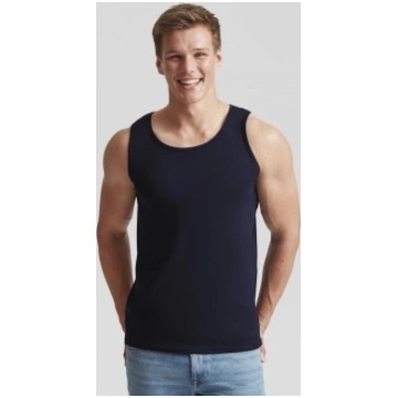 Sporta veste (Valueweight) AI173.01