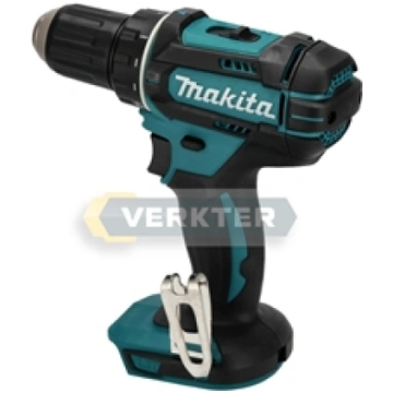 Makita DDF482Z Cordless Drill Driver DDF482Z