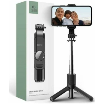Tech-Protect Kijek do selfie Tech-protect L02S Wir