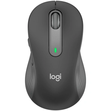 Logitech Signature M650 L Wireless Mouse | 910-006