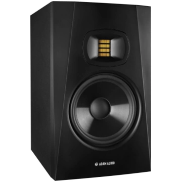 Adam audio T7V studijas monitors