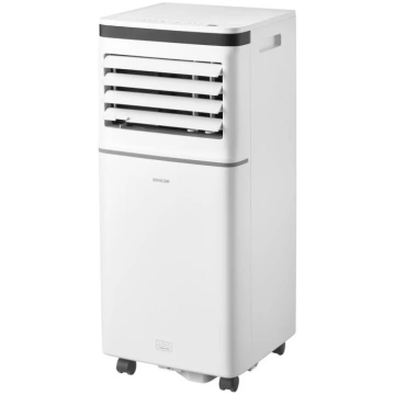 Mobilais gaisa kondicionieris Sencor SAC MT7043C