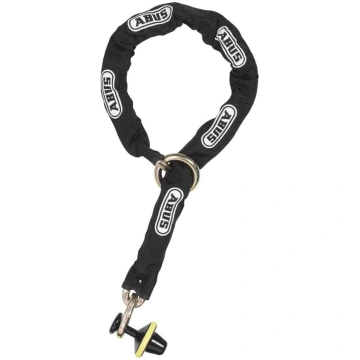 ABUS Granit 68 Victory 12KS ķēdes slēdzene 120 cm