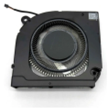 Cooling fan GPU 23.QJQN7.001 Acer Predator PH16-71