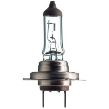 NARVA autospuldze 12V H7 55W PX26d
