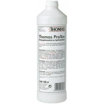 Thomas Do Prania Dywanów I Tapicerki (787502 PROTE
