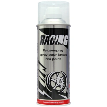 TRANSPARENT RIMS VARNISH (288053) 0000288053 (4015