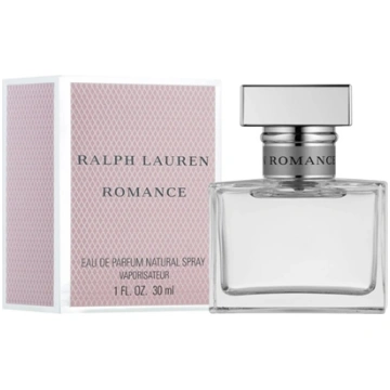 Ralph Lauren Romance Perfume EDP 30 ml 33603770029