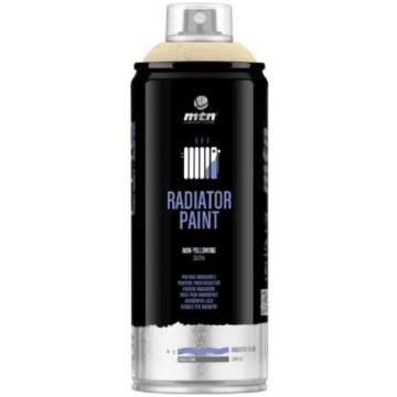 mtn paint