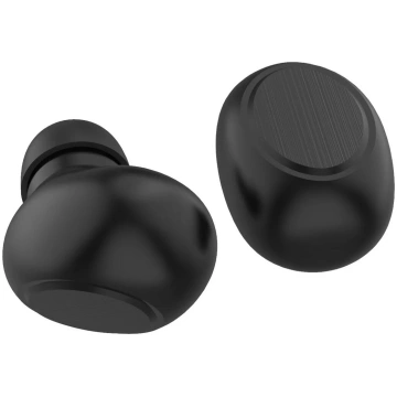 Austiņas Platinet Mist PM1020B
