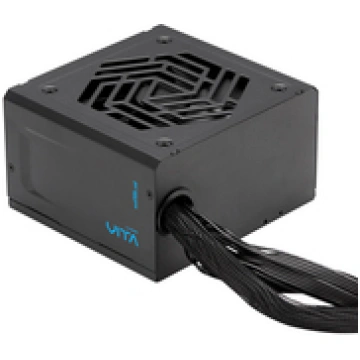 FSP Netzteil VITA 850 BD 80+B 850W ATX3.1/GEN5 ret