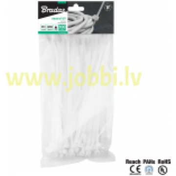 BRADAS TS1125160N