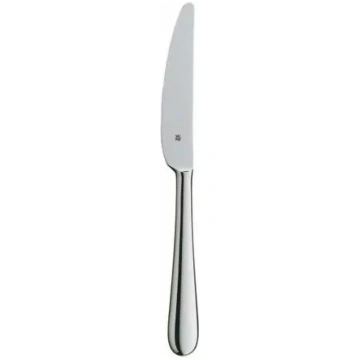 WMF WMF Merit Starter/Dessert Knife 21.2 cm Cromar