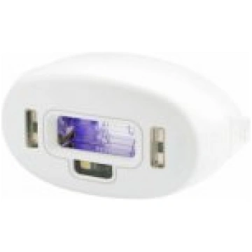 Medisana IPL 840 Spare cartridge fotoepilators 885