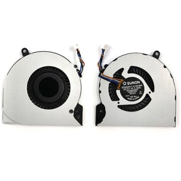 Notebook cooler HP EliteBook Folio: 9470M NC031145