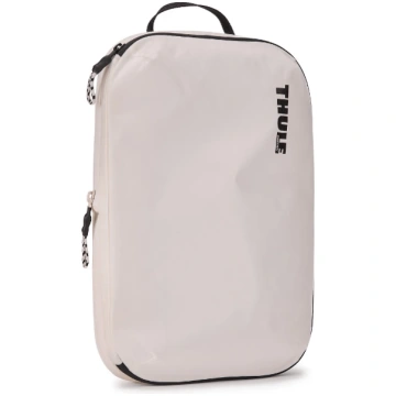 Thule 4859 Compression Packing Cube Medium TCPC202