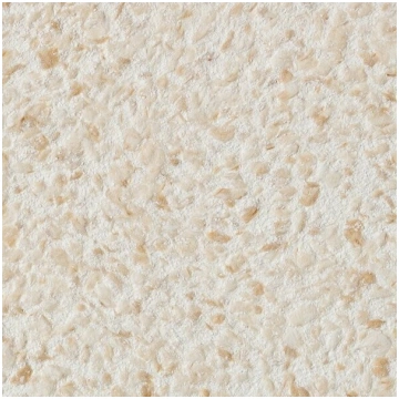 Šķidrās tapetes, Relief 325, smilšu, 0.4 Silk plas