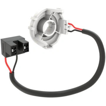 Adapteris priekš Osram LED retrofit (2 gb.)