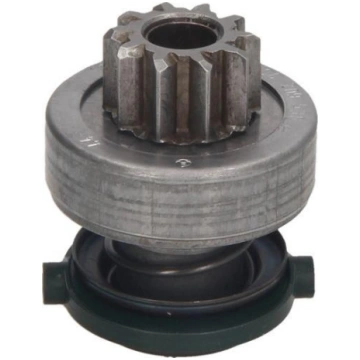 BOSCH 1 006 209 538 - Zobrats, Starteris
