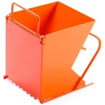 BAUROC vadula līmei 250mm