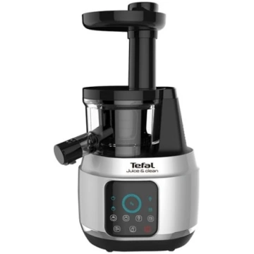 TEFAL ZC420 Juice & Clean 150W sulas spiede ZC420