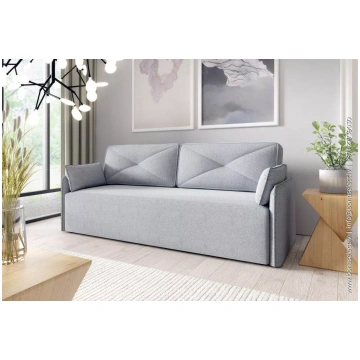 Dīvāns Sergio Comfort standard