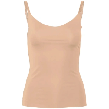 ICHI - Iasiv Singlet - izmērs XS
