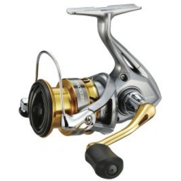 SHIMANO spole Sedona FI 8000 SE8000FI