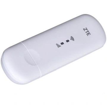 Router ZTE MF79N