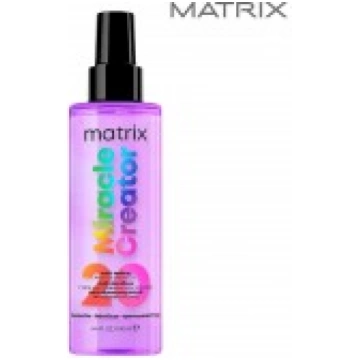 Matrix Miracle Creator multifunkcionāls sprejs 200