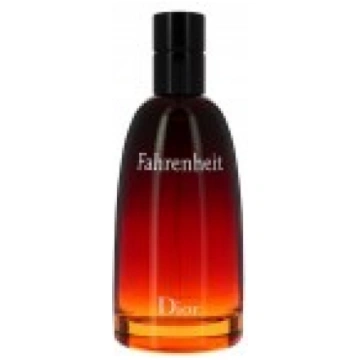 Christian Dior Fahrenheit EDT 200ml 862
