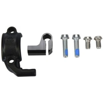 Collarino Formula Per Comando Cambio Shimano I-SPE