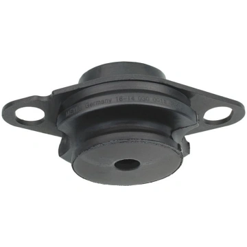Dzinēja spilvens MEYLE 16-14 030 0019