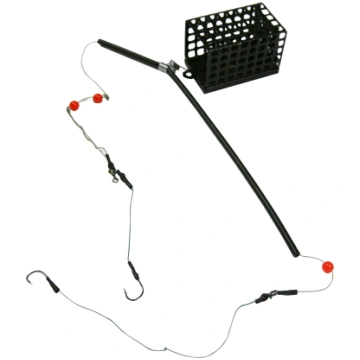 Fidera sistema Pro Catch 70g ( 9101483 )