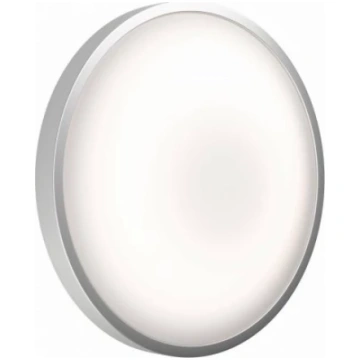 Griestu lampa Orbis Click-CCT 24W, CCT, IP20 | 405