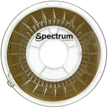 Spectrum Filament PLA | 5903175657046 | 5903175657