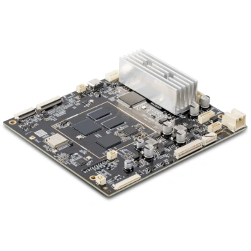 Snapmaker Main Control Board (for U1)