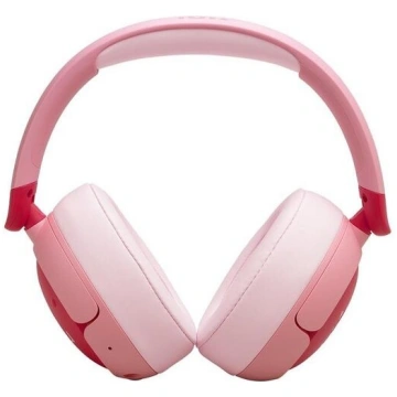 JBL Junior 470NC Stereo