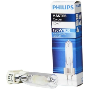 Phi CDM-T G12 150W/830 ANEB000R10S7WT