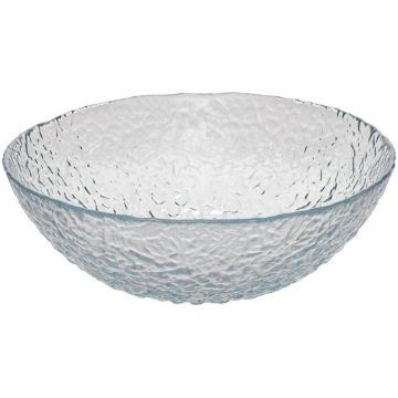 Deserta stikla šķīvis ø 16 cm Brisa – Costa Nova