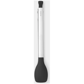 Virtuves knaibles Brabantia 250989
