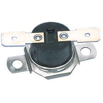 Termostats BT L-120 (120°C/98°C) NC HONEYWELL