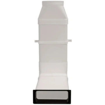 Rectangular Duck Kit | 02800992 CATA