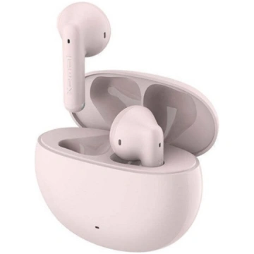 Edifier | Earbuds | X2s | Noise canceling X2s Pink