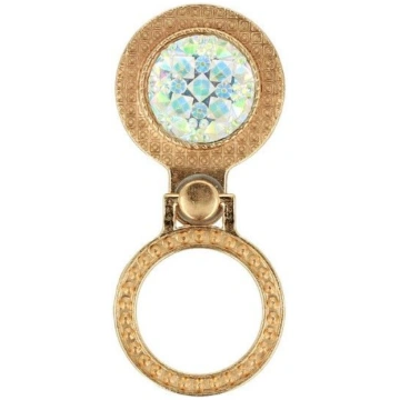Gredzena turētājs iLike Universal RING BRILLIANT C