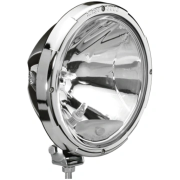 Papildlukturi Ref. 37,5 Spotlight Rallye 3003 H1