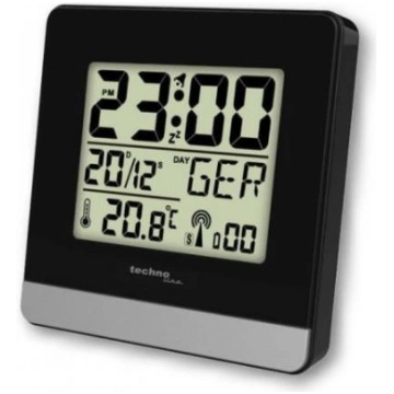 Technoline WT 260 ( WT 260 ) radio radiopulksteņi