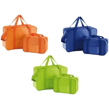 Aukstuma somu komplekts Fiesta Set, 2 gab. GIO`STY