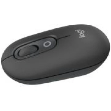 Logitech Logitech Logitech Pop Mouse with emoji - 
