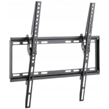 Maclean MC-774 (32-55 INCH) TV mounting bracket